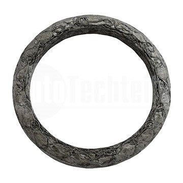 Прокладка выпускного коллектора BMW N20/N26 1 F20/F21 / 2 F22 / 3 F30/F31/F34 (GT) / 4 F32 / 5 F07 (GT)/F10 / X1 E84 / X3 F25 / X4