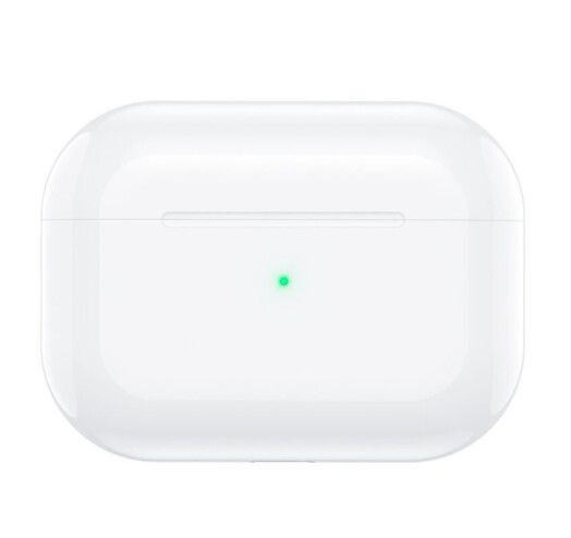 Бездротові навушники Bluetooth Hoco EW04 White | Зображення 2