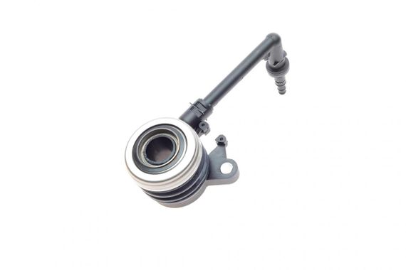Підшипник вижимний Renault Megane II Nissan Primera 1.9dCi 2.0 02-09 56-0043 | Зображення 3
