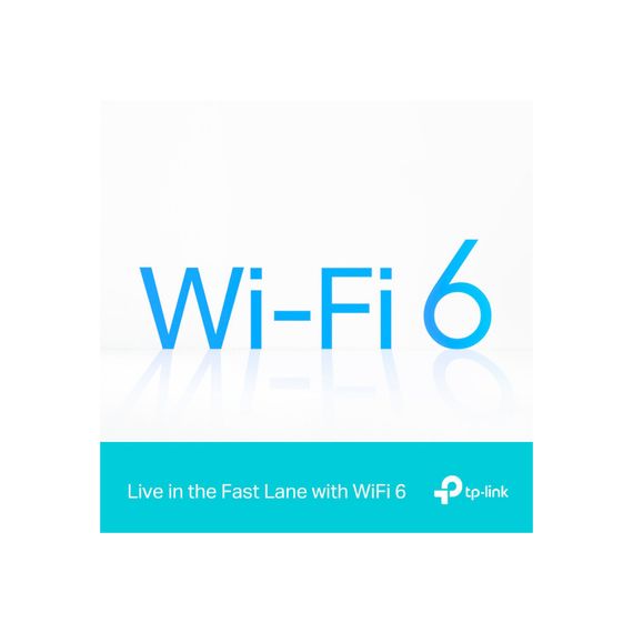 Маршрутизатор TP-Link ARCHER-AIR-R5 | Зображення 8