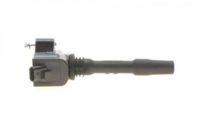 Катушка запалення BMW 3 F30 F80 5 G30 F90 7 G11 G12 1.5-3.0 B38 B48 B58 15-20 ZS538