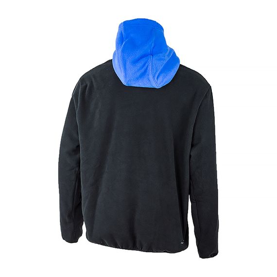 Толстовка Nike M NSW SPU HOODY POLAR | Зображення 1