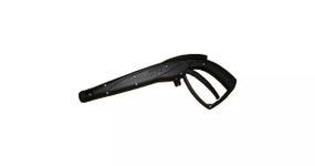 Пистолет для мойки высокого давления Makita HW110/HW130 (40718)