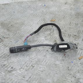 Підрульовий перемикач лівий Mercedes W208 W210 1993-2003 Перемикач круїз контролю Мерседес 2085450324