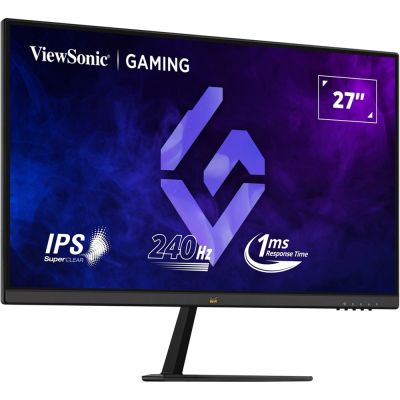 Монитор ViewSonic VX2779A-HD-PRO | Зображення 7