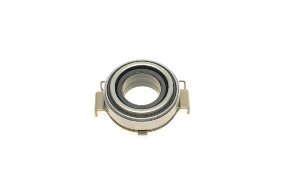 Комплект зчеплення Toyota Avensis 1.5-1.8 16V 97-08 d=212mm  +вижимний  ADT330111 | Зображення 7