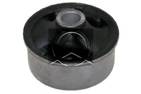 Сайлентблок важеля TOYOTA COROLLA 01-09 перед. міст (Вир-во SIDEM) SIDEM 845621 на TOYOTA RUNX (ZZE12_, NDE12_, ZDE12_)