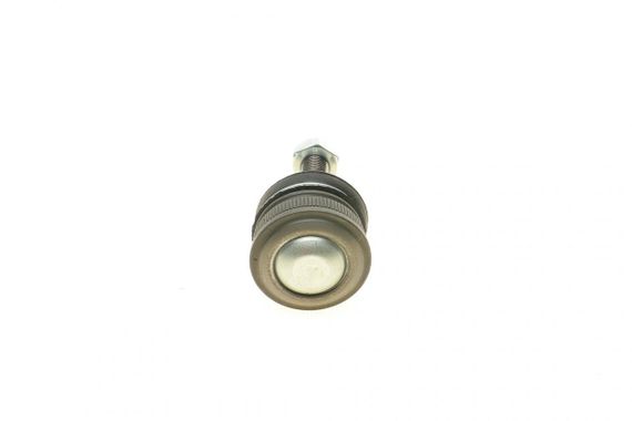 Опора шаровая передняя снизу Fiat Uno Panda 80-04 07-04602 | Зображення 2