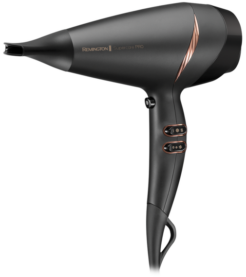 Фен Remington AC7200 E51 | Зображення 2