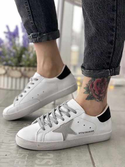 Худи Пицца зима белый S 40 | Зображення 1