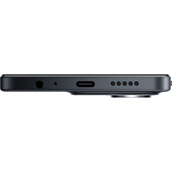 Мобільний телефон Xiaomi Redmi 15C 8/256GB Midnight Black (1163429) | Зображення 8