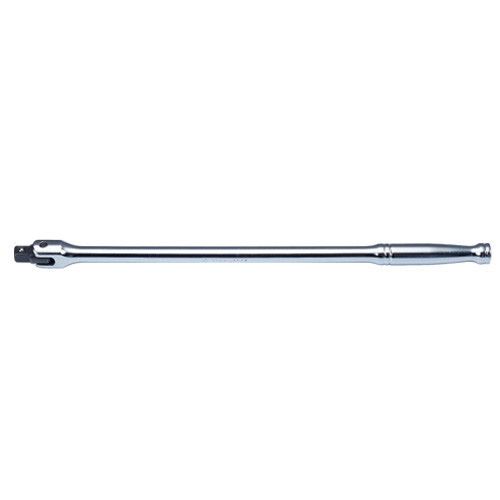 Вороток с карданом 1/2" 450мм, 780гр. HANS 4700Р-18