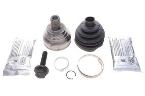 Шрус наружный Audi A3 Seat Skoda Octavia VW Caddy Golf Passat 07- 36z 33z 59.5mm 93.7mm 39.8mm  15-1708