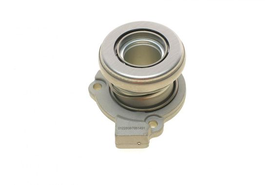 Подшипник выжимной Opel Vectra C Signum 02-09 Fiat Croma 05- Alfa Romeo 159 Brera Spider 05-11 56-0015 | Зображення 5