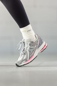 Кросівки New 1906R весна / літо / осінь 1889 38