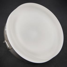 Светильник точечный HDL-DS 18 PN MR16