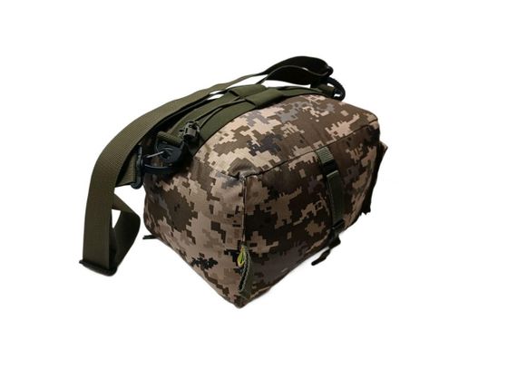 Подушка упор для P.R.S піксель GEN 1