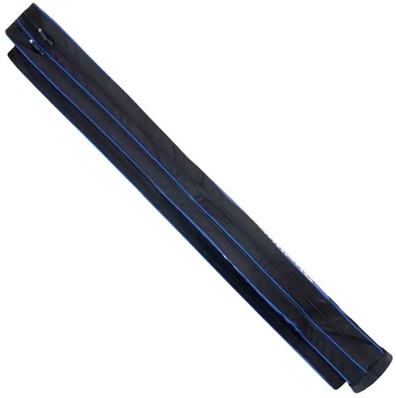 Чохол Shimano All-Round Double Rod Sleeve 170cm (для двох вудилищ) | Зображення 2