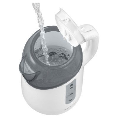 Електрочайник Sencor SWK1700WH | Зображення 2
