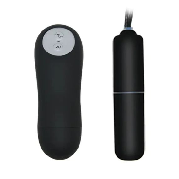 Вибротрусики ЛЕОПАРД на пульте sexstyle | Зображення 6