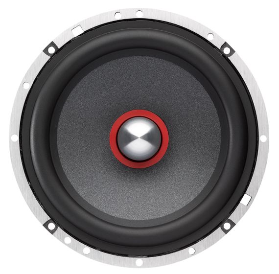 Компонентна акустика MTX TX665S | Зображення 5