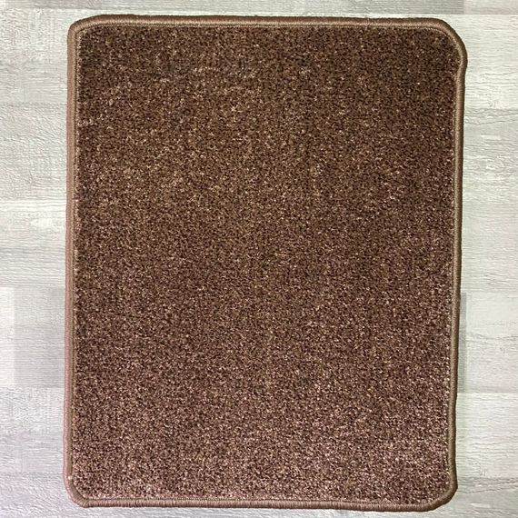 Ковролін Sintelon Dragon 11431 | Зображення 1