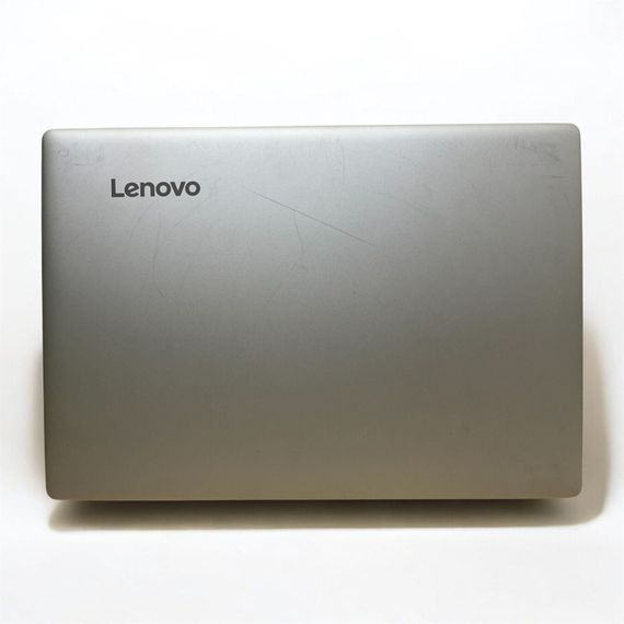 Ноутбук Б-клас Lenovo IdeaPad 100S-14IBR / 14" (1366x768) TN / Intel Celeron N3050 (2 ядра по 1.6 - 2.16 GHz) / 2 GB DDR3 / 120 GB SSD / Intel HD Graphics / WebCam б/в | Зображення 5