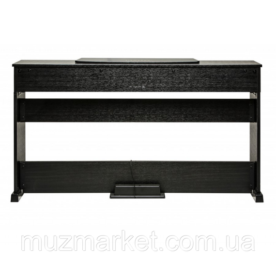 Цифрове піаніно Kurzweil M70 SR | Зображення 8