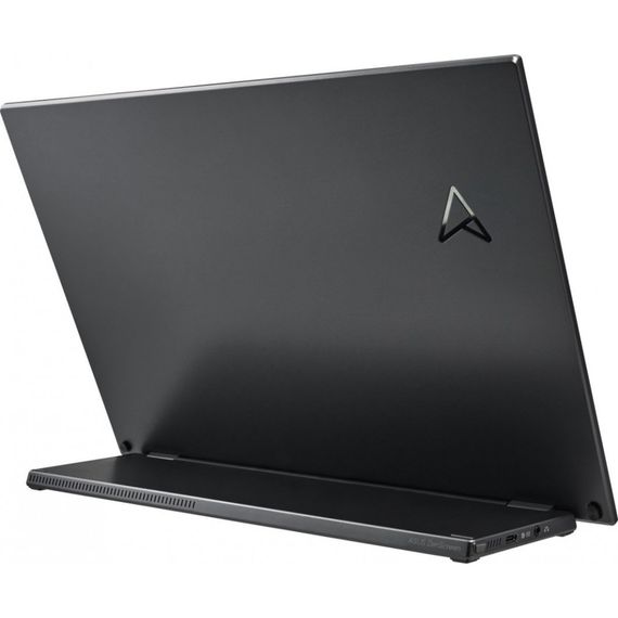Монітор ASUS ZenScreen MB16QHG | Зображення 3