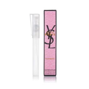 Женский мини парфюм Yves Saint Laurent Mon Paris 10 мл