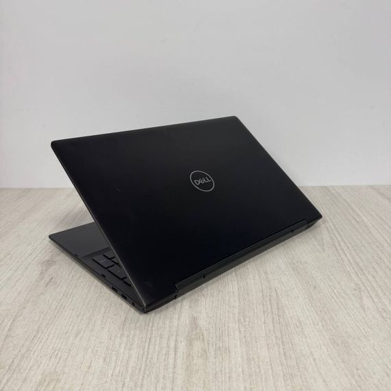Ноутбук Б-клас Dell Inspiron 7591 2n1 / 15.6'' (3840x2160) IPS Touch / Intel Core i7-10510U (4 (8) ядер по 1.8 - 4.9 GHz) / 8 GB DDR4 / 256 GB SSD / nVidia GeForce MX250, 2 GB GDDR5, 64-bit / WebCam б/в | Зображення 7