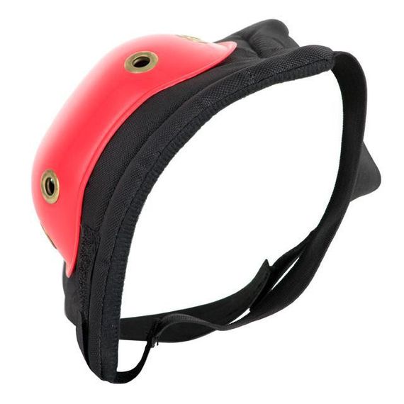 Наколінники захисні INTERTOOL SP-00361 | Зображення 4