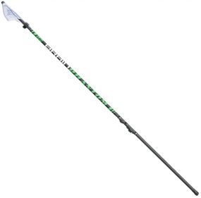 Вудлище болонське Brain Phantom 5.00m