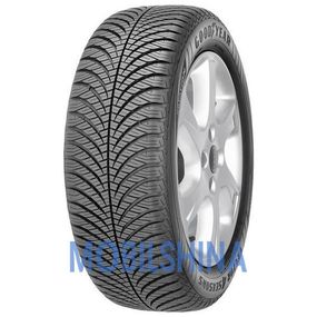 Всесезонные шины GOODYEAR Vector 4 Seasons Gen-2 (235/50R18 101V)