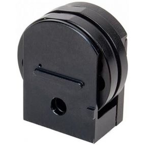 Магазин Diana для Outlaw. Калибр 4,5 мм