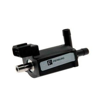 Обратный клапан вакуумная система Audi A3/A4/A6/A8 96-18/ Q7 07-15/ VW Caddy 1.9TDI 96-04/ LT 90-06/ T4 96-03/ T5 03-09/