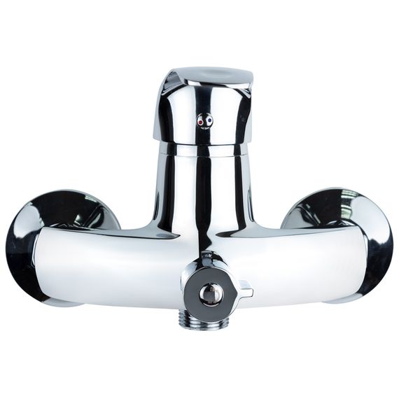 Змішувач для ванни TAU SL-2C243C (9840220) | Зображення 2