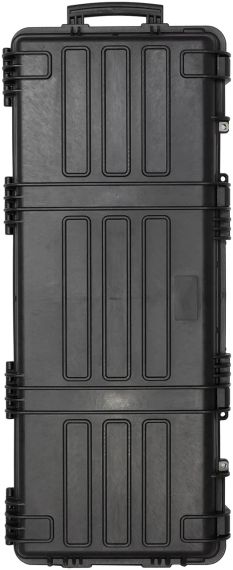 Кейс MEGAline TS939RS 939x352x137 мм | Зображення 2