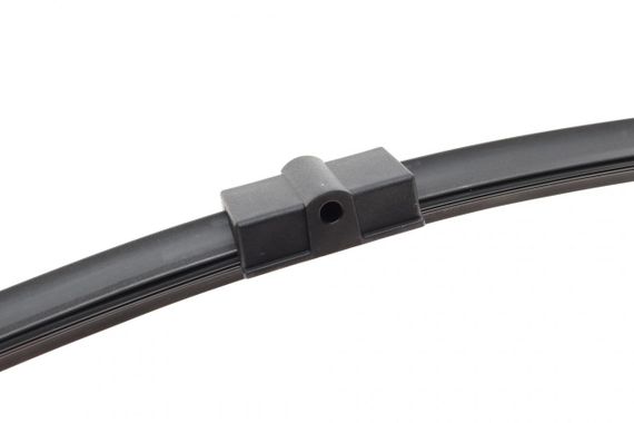 Щетки стеклоочистителя 650 425mm Ford Focus II 04-12 Peugeot 207 07- 119394 | Зображення 2