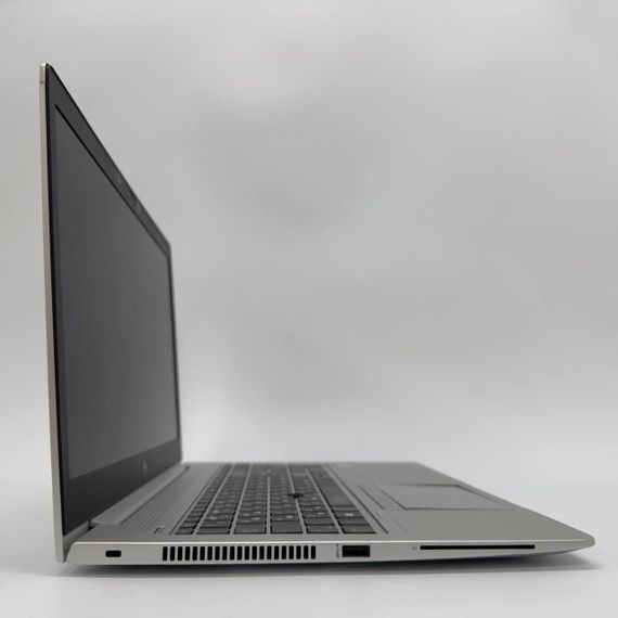 Ультрабук HP Probook 850 G5 / 15.6" (1920x1080) IPS / Intel Core i5-8350U (4 (8) ядра по 1.7 - 3.6 GHz) / 16 GB DDR4 / 256 GB SSD M.2 / Intel UHD Graphics 620 / WebCam б/у | Зображення 6