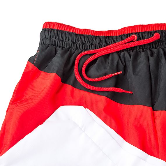 Шорти Nike M NK DF DNA WVN 10IN SHORT | Зображення 2