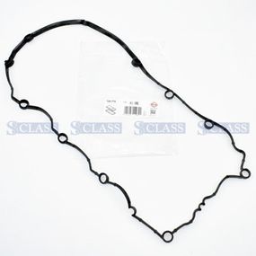 Прокладка клапанной крышки Mercedes Benz W168 M166 97-04,129.770