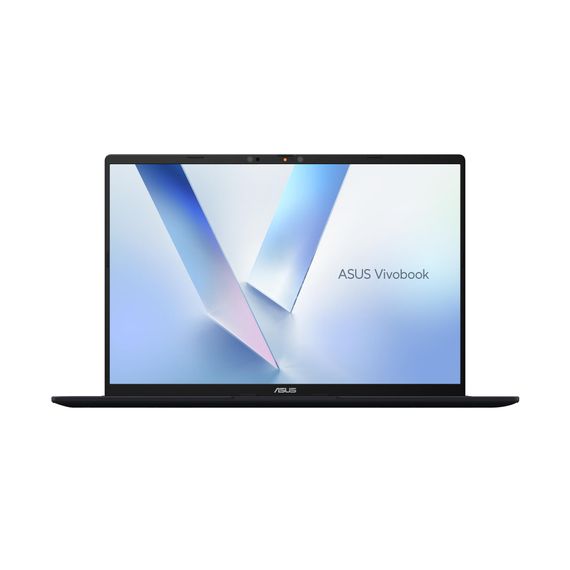 Ноутбук ASUS Vivobook 16 X1607QA-MB046W 16&quot; WUXGA IPS 90NB15Z1-M004W0 | Зображення 3