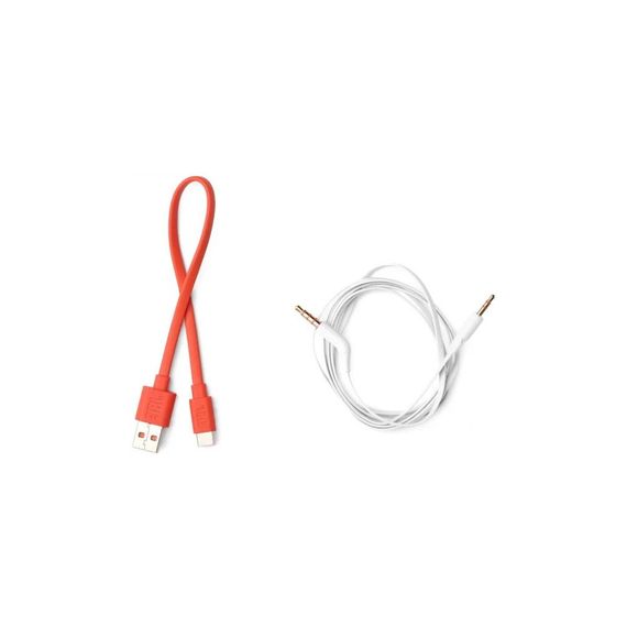 Гарнітура JBL TUNE 770NC White (JBLT770NCWHT) | Зображення 3