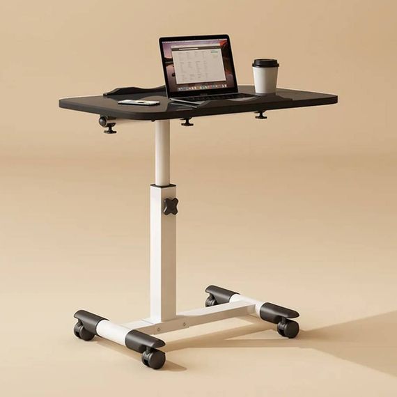 Стіл наддувний на коліщатках з цільною стільницею XPRO Zm530 600/400/900мм (47609-Zm530_1036) | Зображення 4