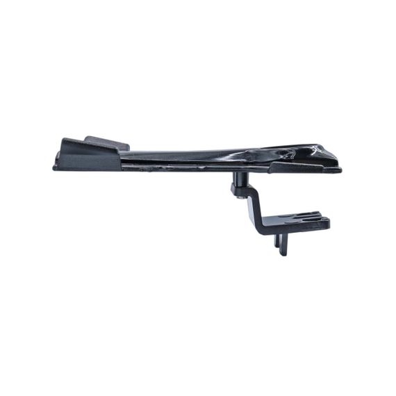 Кріплення серії QIV під камеру переднього огляду для BMW FQBM246 (рамка під плафон) | Зображення 4