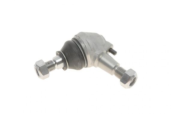 Опора шаровая передняя снизу Mercedes Benz C-class W202 S202 E-class W210 S210 93-03 S-class W220 02-05 | Зображення 4