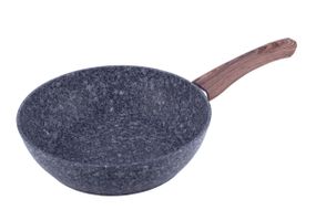 Сотейник Kamille KM-4166 26 см