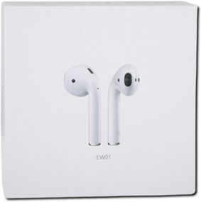Блютуз Стерео Гарнітура XPRO Hoco EW01 (23752-01_793)