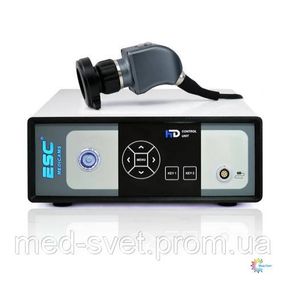 Камера эндоскопическая профессиональная HD3100